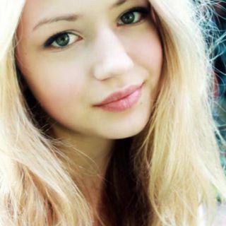 Profile Picture of Melanie Steinhof (@melanie.steinhof.18) on Facebook