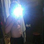 Michael watson - Instagram Profile Picture of Michael watson (@stevenwatson302) on Instagram