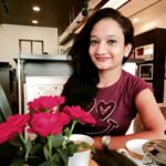 Profile Picture of 👑Supriya Kumari👑 (@supriya0103) on Instagram