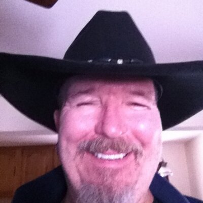 Profile Photo of Robert Cutter (@racutter) on Twitter