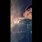 Profile Picture of David Proebstel (@proebsteldavid) on Instagram