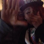 Profile Picture of Craig McCrae (@thatsdopecraig) on Instagram