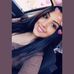 Profile Picture of Jennifer Gamboa (@jennifer.gamboa.18) on Facebook