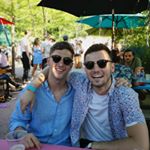 Profile Picture of Hugh O'Connor (@hughsoconnor) on Instagram