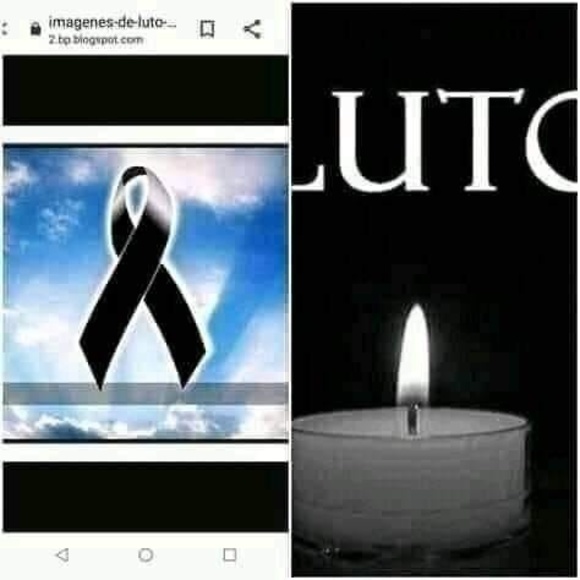 Profile Picture of Antoñio Gonsales (@manuelmaya182) on Poshmark