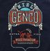 Profile Picture of Mieles Genco (@mieles.genco) on Facebook
