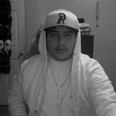 Profile Picture of Ernie Calderon (@ALTERADOTWIINS) on Twitter