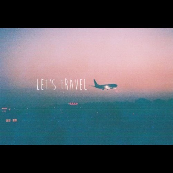 Profile Picture of Samantha Hogue (@shogue14) on Poshmark