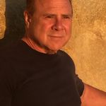 Profile Picture of Dr Paul Whitcomb (@paulwhitcombdc) on Instagram