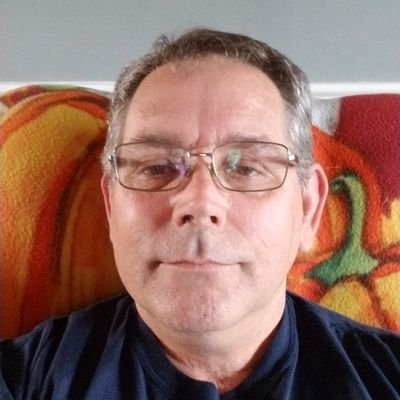 Profile Picture of Jim Carlile (@Jcarlile) on Twitter