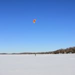 Profile Picture of Chris (@chris_czarnecki86) on Instagram