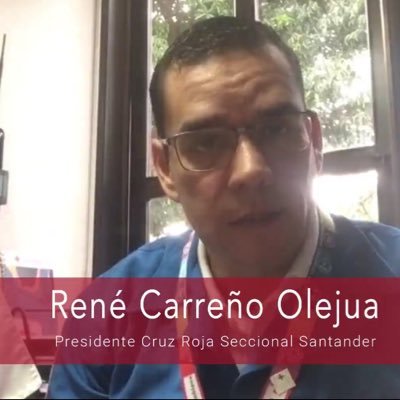 René, Carreño_Olejua - Twitter Profile Picture of René, Carreño_Olejua (@ReneCarrOle) on Twitter