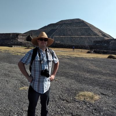 Profile Picture of Kyle Hayes (@kylehayes518) on Twitter