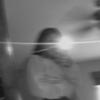 Profile Picture of bellaka ruby (@rubymilamores) on Tiktok