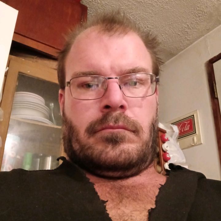 Profile Picture of Daniel Toner (@danieltoner7) on Tiktok