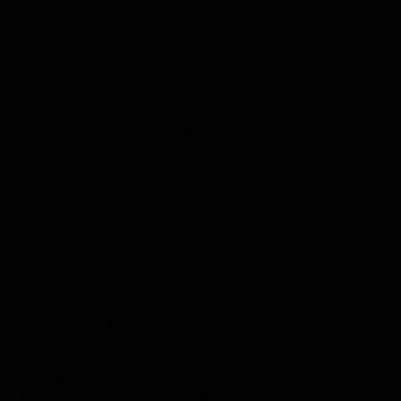 Profile Picture of Adrian Ontiveros (@kakdhehehdn) on Poshmark