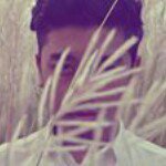 Profile Picture of Subash Gurung (@subashgurng) on Instagram