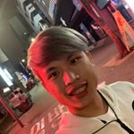 Profile Picture of Dwayne Tan 陈道良 (@dwaynetan10) on Instagram
