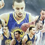 Profile Picture of edward welch (@edwelch75) on Instagram