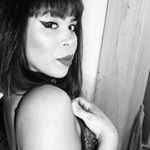 Profile Picture of Julia Abreu (@juliabreuoficial) on Instagram