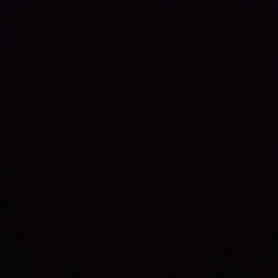 Profile Picture of Jose Manuel Arballo (@ArballoJose) on Twitter