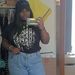 Profile Picture of Jordyn Barber (@barber4432) on Pinterest