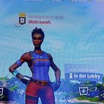 Profile Picture of Jason Eichmann (@2006jasoneichmann) on Instagram