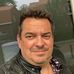 Profile Picture of Patrick Lammers (@patrick.lammers11) on Facebook