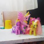 Profile Picture of carly phelps (@cjanephelps) on Instagram