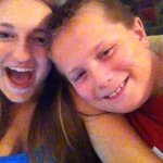 Profile Picture of Justin Sneed (@sneed_justin24) on Instagram