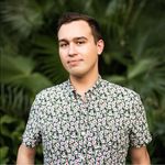 Profile Picture of stanton michael (@stantonmadams) on Instagram