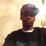 Profile Picture of Allen Starks (@ayeyojizz) on Instagram
