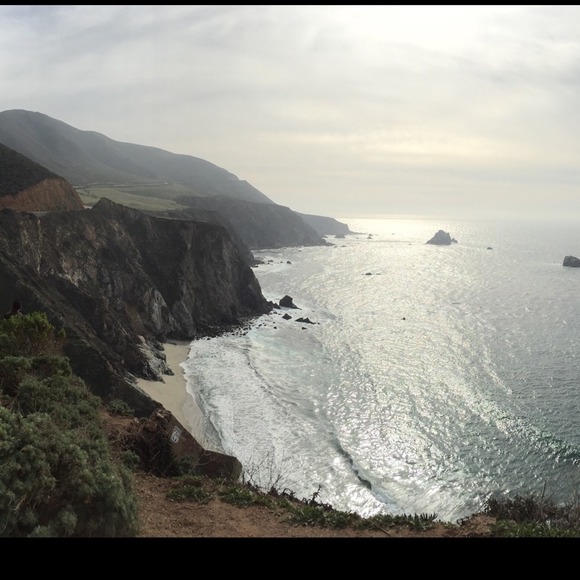 Profile Picture of Violet Star (@violetstar) on Poshmark