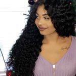 Profile Picture of Debra Calhoun (@sassydebbs) on Instagram