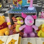 Profile Picture of Derrek Kim (@derrekkim) on Instagram