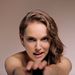 My Pussy Natalie Portman - Natalie Portman Facebook, Twitter & MySpace on PeekYou