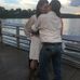 Profile Picture of Hope Pearson (Hope Bledsoe) (@hope.pearson.50) on Facebook