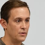 Profile Picture of Cristopher Bastianelli (@Cristopher-Bastianelli) on Facebook