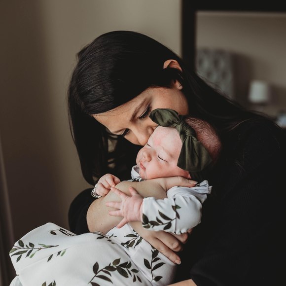 Profile Picture of Paige Higgins (@paigehigginss) on Poshmark