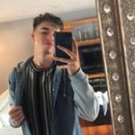 Profile Picture of Alexandre Azevedo (@azevedoalex048) on Instagram