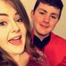 Profile Picture of Brent Hays (@brent.hays.754) on Facebook