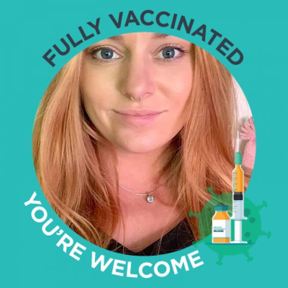 Profile Picture of Kate Fraser (@katefraser310) on Poshmark