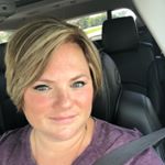 Profile Picture of Bethany DeVries (@bdevries479) on Instagram