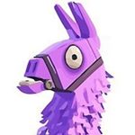 Profile Picture of Brandon Diaz (@brandondiaz21028) on Instagram