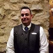 Seth Hillebrand - Youtube Profile Picture of Seth Hillebrand (@shillebrand00) on Youtube