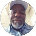 Profile Picture of Joseph akens (@joseph_akens) on Instagram