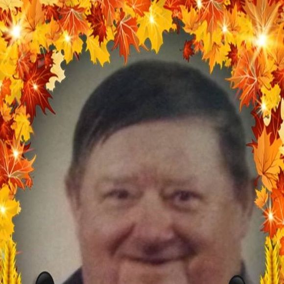 Profile Picture of Edith Watson (@edith_watson) on Poshmark