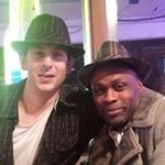 Profile Picture of Vincent Prindle (@prindlevincent) on Instagram