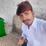Profile Picture of Nasir patel (@nasir.patel.786786) on Instagram