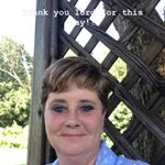 Profile Picture of Kathy Kenny (@kathy_delp40) on Instagram